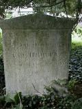 image of grave number 3995